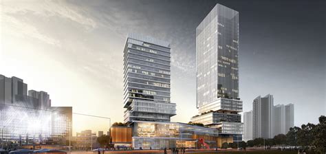 四川师范大学企业管理专业在职研究生班招生简章