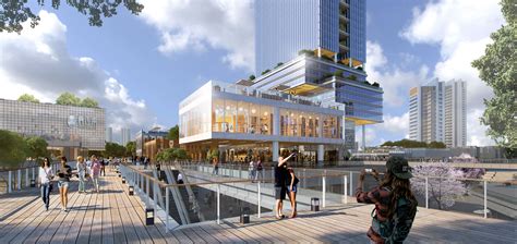 四川师范大学教育学原理招生简章