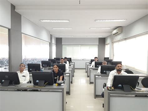 武汉工程大学矿业工程学院招生简章
