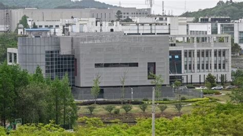 武汉工程大学外语学院英语笔译硕士招生简章