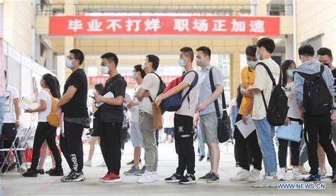 武汉工程大学化学专业在职研究生课程班