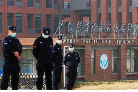 武汉工程大学光学工程专业在职研究生课程班