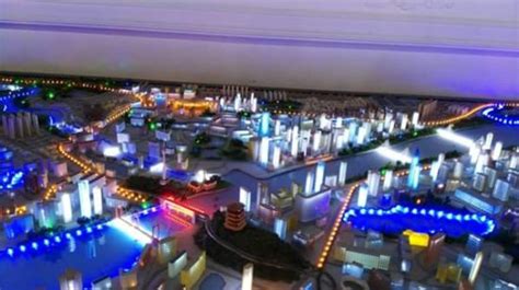 武汉工程大学控制科学与工程专业在职研修课程班