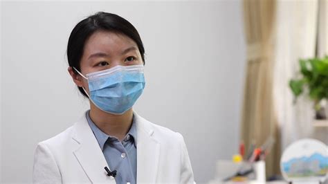 武汉工程大学土木工程专业课程研修班