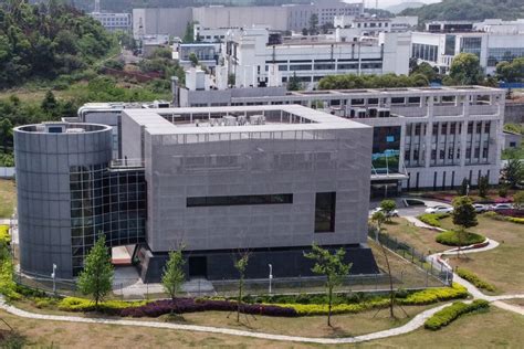 武汉工程大学化学工程与技术专业课程研修班