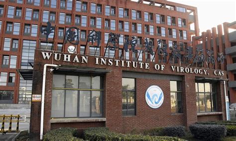 武汉工程大学管理科学与技术课程研修班
