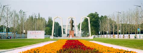 湘潭大学商学院旅游管理硕士招生简章