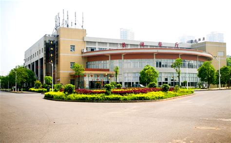 湘潭大学法学院、知识产权学院法律（非法学）硕士招生简章