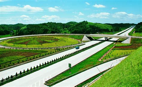 湘潭大学土木工程与力学学院土木水利硕士招生简章