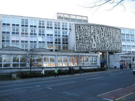 湘潭大学机械工程学院机械硕士招生简章