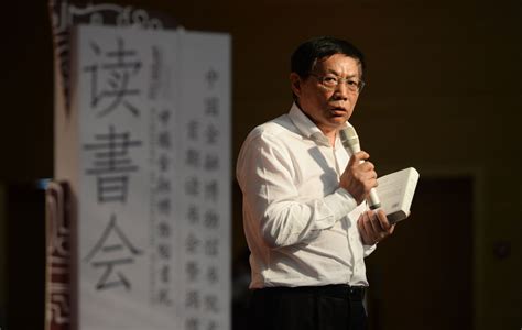 武汉理工大学管理学院（深圳班）工商管理硕士(MBA)招生简章