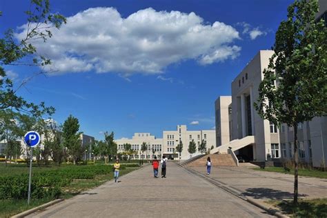天津财经大学工商管理硕士（MBA)招生简章