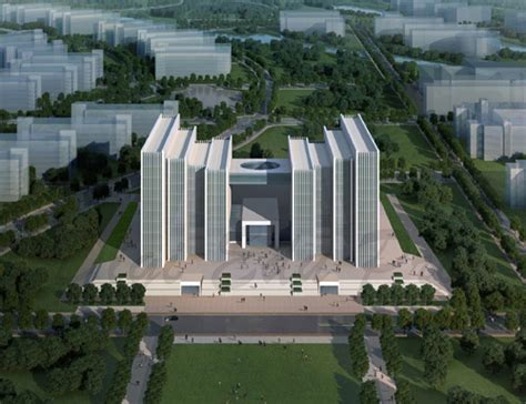 山东师范大学工商管理硕士(MBA)招生简章