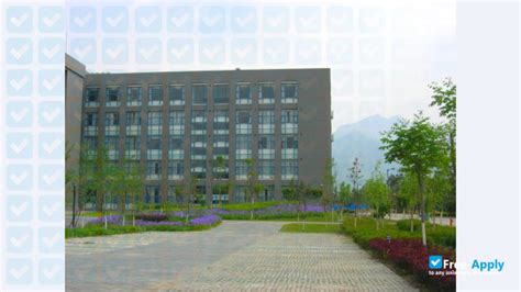 西北工业大学管理学院工商管理硕士(MBA)招生简章