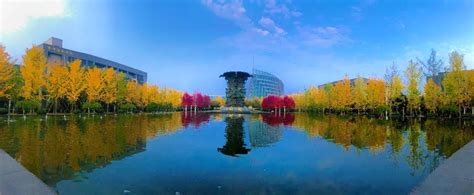 西北工业大学管理学院（深圳班）工商管理硕士(MBA)招生简章