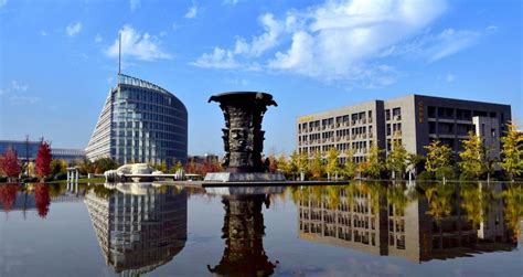 西北工业大学航空学院机械硕士招生简章