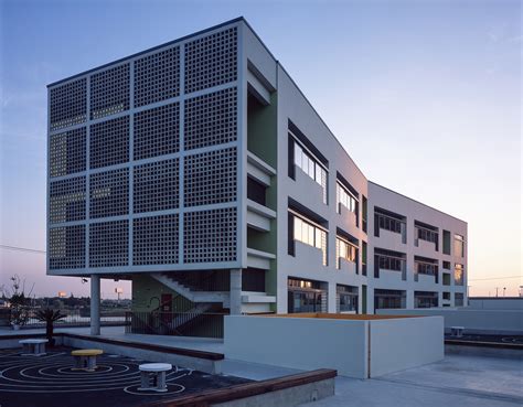 同济大学经济与管理学院（深圳班）工商管理硕士(MBA)招生简章