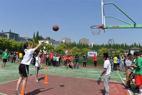 同济大学-美国德克萨斯大学高级工商管理硕士（EMBA）课程班