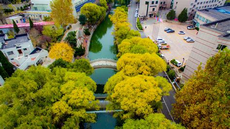 山东财经大学工商管理硕士(MBA)招生简章