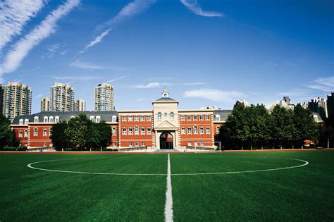 天津理工大学艺术学院艺术硕士（MFA）招生简章