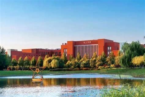 天津理工大学化学化工学院化学工程硕士招生简章