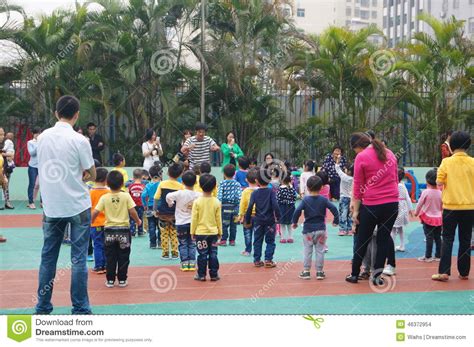 深圳大学亲子关系与家庭治疗专业课程研修班