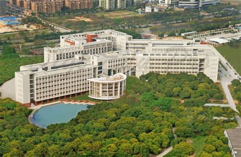 深圳大学临床心理与专业课程研修班
