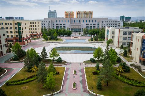 石河子大学工商管理硕士(MBA)招生简章