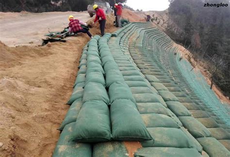 石河子大学水利建筑工程学院建筑与土木工程硕士（MEM）招生简章