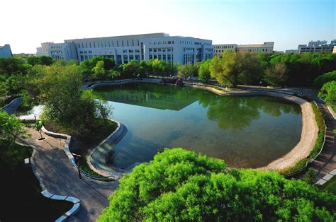 石河子大学师范学院学前教育硕士（MEd）招生简章