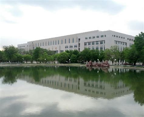 石河子大学文学艺术学院学科教学（语文）硕士招生简章
