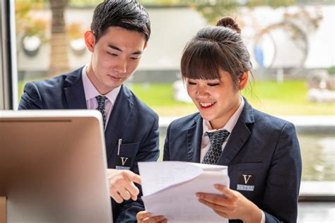 西南大学经济管理学院（苏州班）工商管理硕士（MBA）招生简章