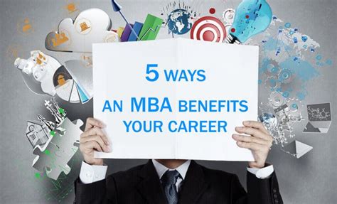 西南大学工商管理硕士(MBA)招生简章