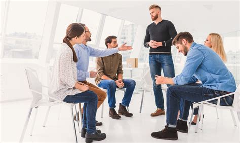 西南大学应用心理学专业高级课程研修班