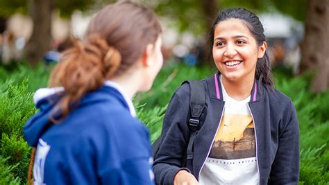 西南大学应用心理学（高级企业人力资源开发与管理方向）课程研修班