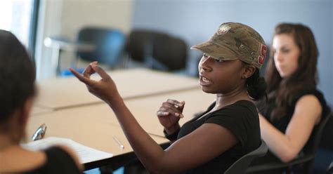 西南大学应用心理学（心理与治疗方向）课程研修班