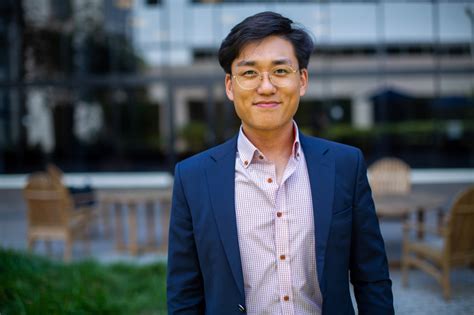 西南大学法律硕士（JM）研修班