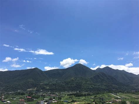 西南大学公共管理硕士（MPA）招生简章