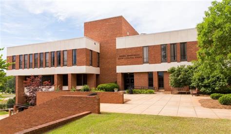 西南财经大学工商管理（MBA）在职研究生课程班