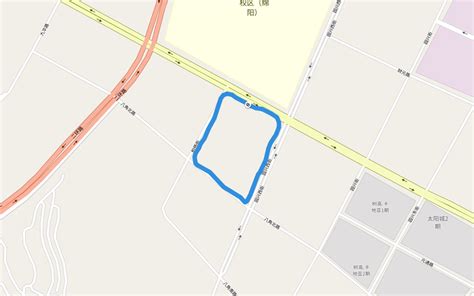 西南财经大学法学（诉讼法学方向）在职研究生课程研修班