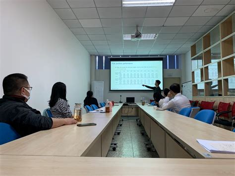 西南财经大学金融学（商业银行经营与风险管理方向）在职研究生课程班