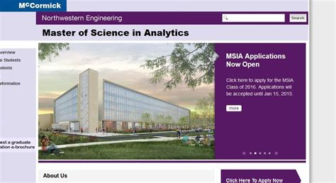 西北大学工商管理硕士（MBA）招生简章