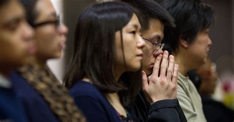 西北大学文学院中国现当代文学在职研究生