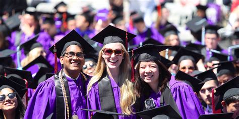 西北大学应用心理学在职研究生课程研修班