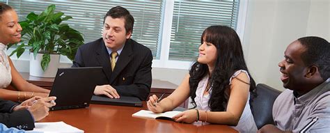 西北大学公共管理学院行政管理在职研究生课程研修班