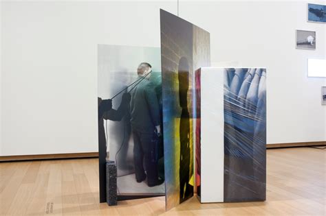 西北大学文化遗产学院文物与博物馆硕士招生简章