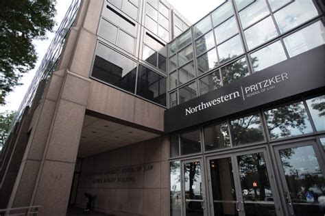 西北大学法学院法律（非法学）硕士招生简章