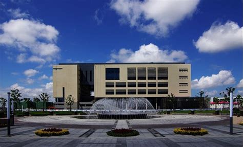 上海海事大学工商管理硕士(MBA)招生简章