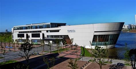 上海海事大学交通运输学院交通运输硕士招生简章