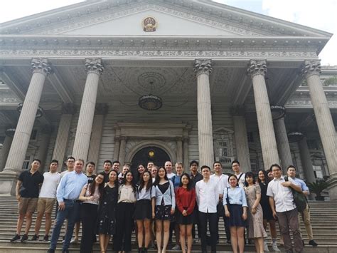 上海海事大学法学院法律（非法学）硕士招生简章